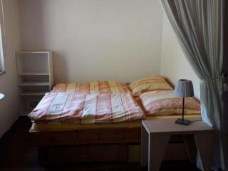 Main building Neumühle - 4