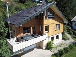 Dream holiday apartment Stefan - 9
