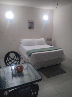 C'VAR Community Vacation Apartment Rentals - 0