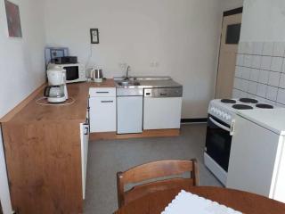 Wittmar in Medebach Sauerland - 3