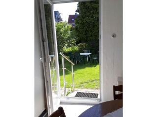 Wittmar in Medebach Sauerland - 1