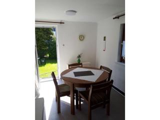 Wittmar in Medebach Sauerland - 2