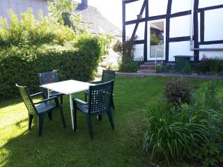 Wittmar in Medebach Sauerland - 7