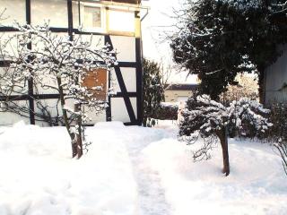 Wittmar in Medebach Sauerland - 9