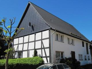 Wittmar in Medebach Sauerland - 8