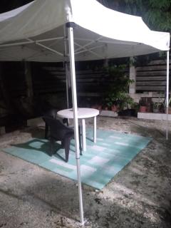 C'VAR Community Vacation Apartment Rentals - 8