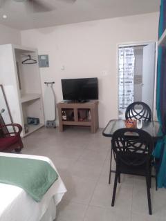 C'VAR Community Vacation Apartment Rentals - 1