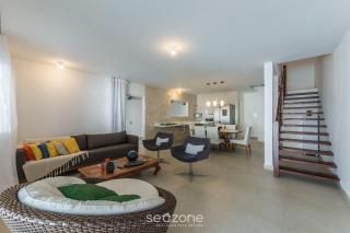 Casa c/ Piscina y 6 Dormitorios PJE0001 - 9