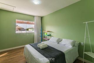 Casa c/ Piscina y 6 Dormitorios PJE0001 - 7