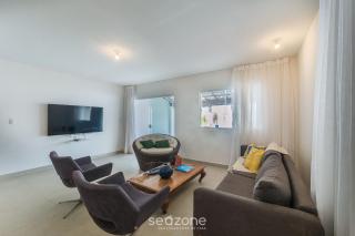 Casa c/ Piscina y 6 Dormitorios PJE0001 - 4