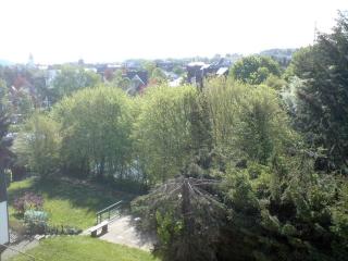 Holiday apartment with 1 bedroom - 7