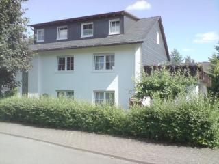 Holiday apartment with 1 bedroom - 9