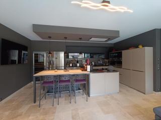 In the Heart of Vayrac - 2