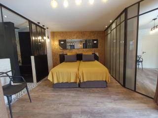 In the Heart of Vayrac - 3