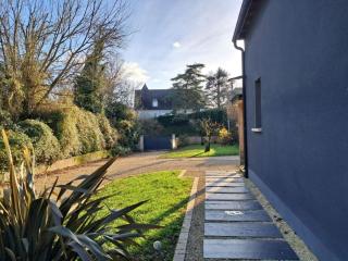 In the Heart of Vayrac - 4