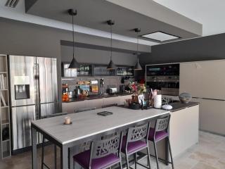 In the Heart of Vayrac - 8