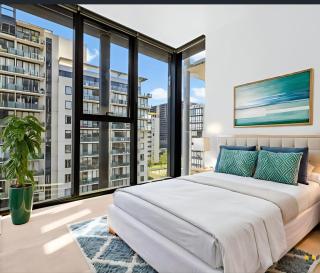 christmas getaway southmelb - 5