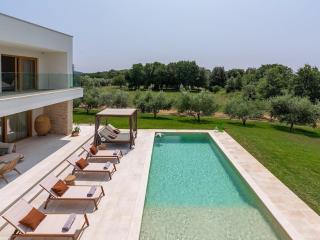 Villa Casa Del Oro - 3