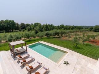 Villa Casa Del Oro - 4