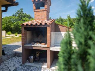 Mare & Monti Istra - 1