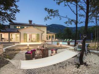 Mare & Monti Istra - 8