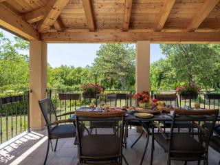 Mare & Monti Istra - 5