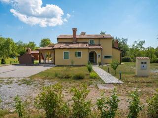 Mare & Monti Istra - 6