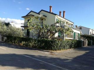 Holiday apartment in Pore with swimming pool - 9