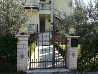 Holiday apartment in Pore with swimming pool - 5