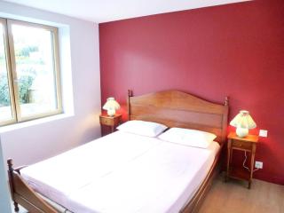 Cottage in Plougasnou near Stunning Beaches - 7