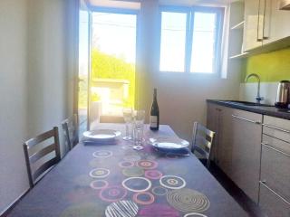 Cottage in Plougasnou near Stunning Beaches - 6