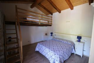La Pepanella - Magnano - 8