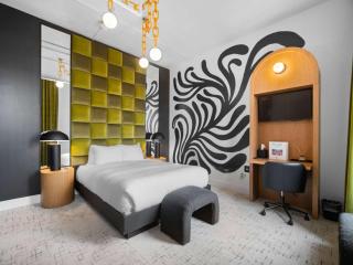 Symons Block Suite 8 - 0