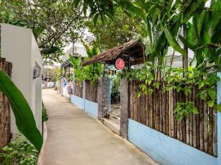 Emerald Coast House - 6