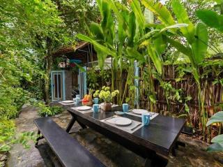 Emerald Coast House - 4