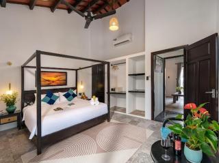 Emerald Coast House - 3