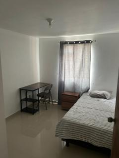 Departamento 32 las fuentes - 2