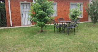 Posada del Ángel - 8