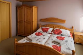 Banderas-Bergruhe - 1