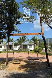 Sea Escape Koh Yao Yai - 1