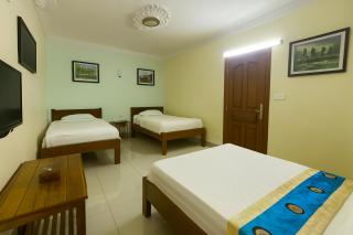 La Villa 23 Signature - 6