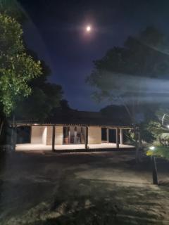 Casa do campo Flor de pitaya - 8