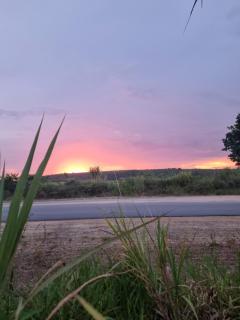 Casa do campo Flor de pitaya - 2