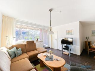 Ferienwohnung 19 Heinrich-Grube Weg - 8