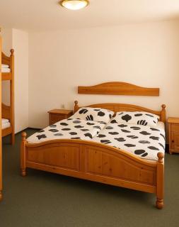 Banderas-Bergruhe - 2