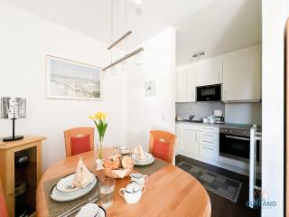 Ferienwohnung 19 Heinrich-Grube Weg - 3