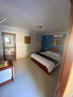 La Villa 23 Signature - 5