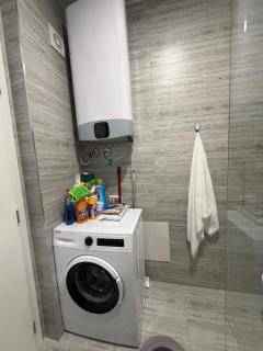 Genial Apartments - 7