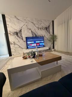 Genial Apartments - 6