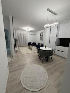 Genial Apartments - 3